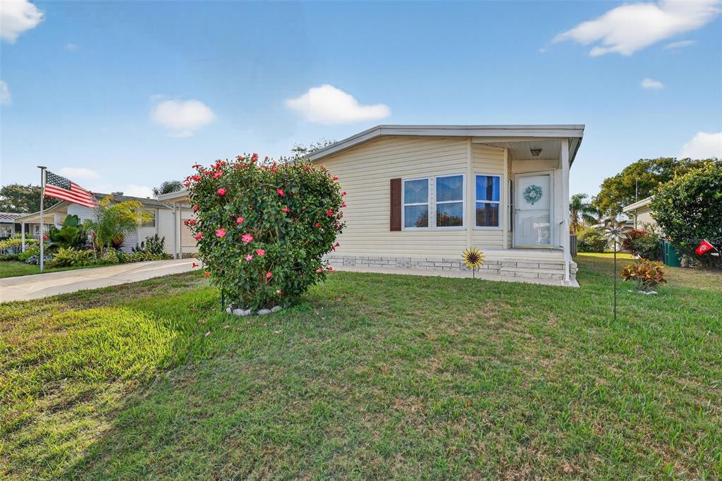 3117 MANATEE ROAD, TAVARES, FL — photo 4 of 30