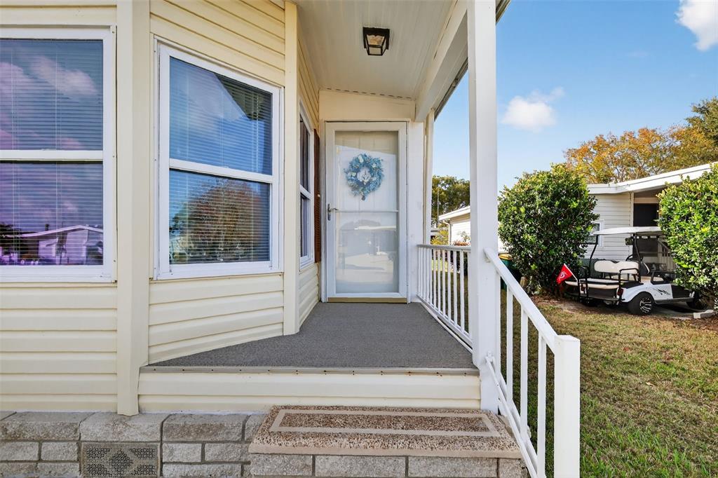 3117 MANATEE ROAD, TAVARES, FL — photo 5 of 30