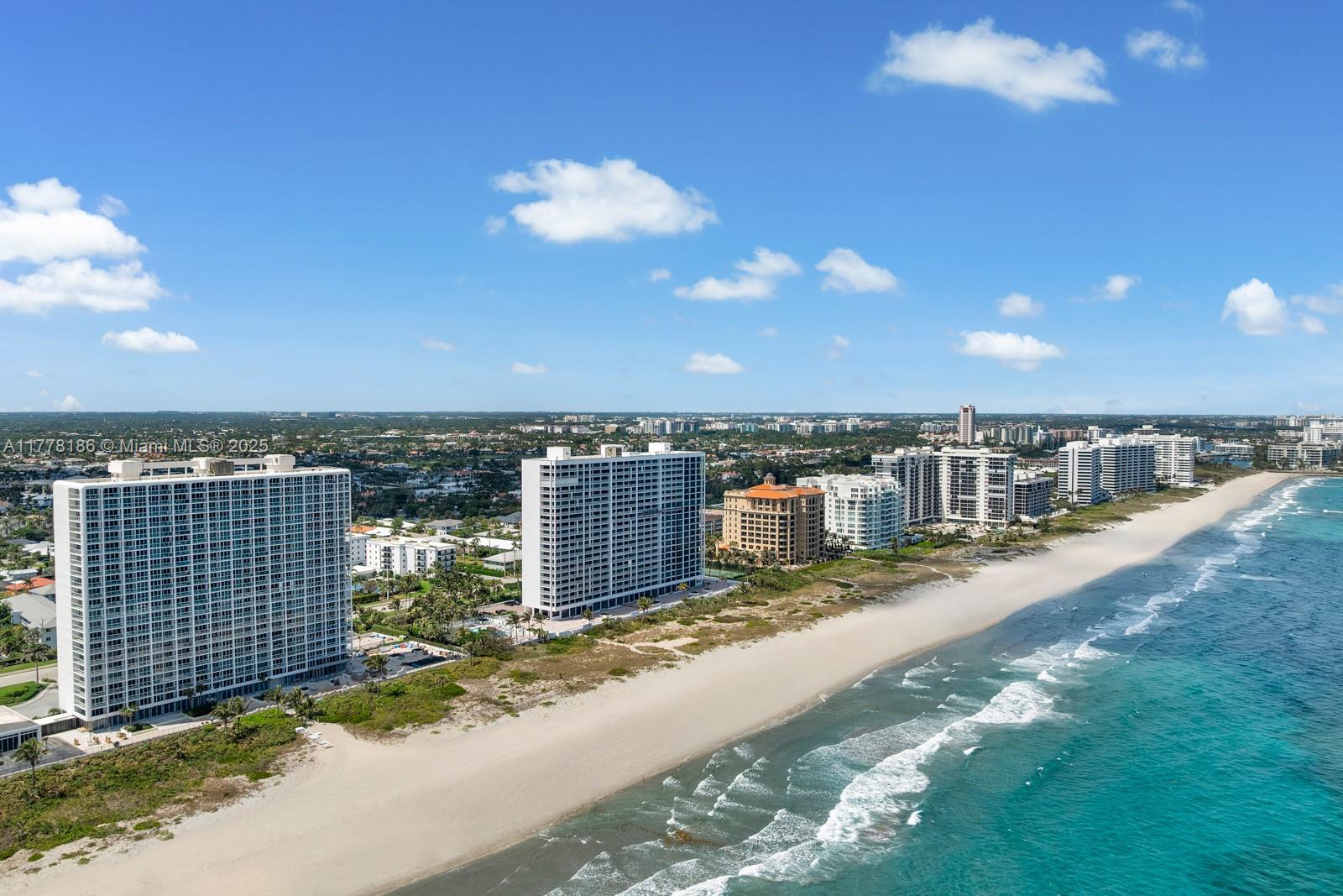 2600 S Ocean Blvd # 9D, Boca Raton FL 33432