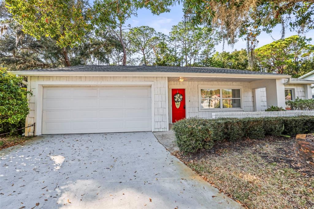 1128 LANYARD STREET