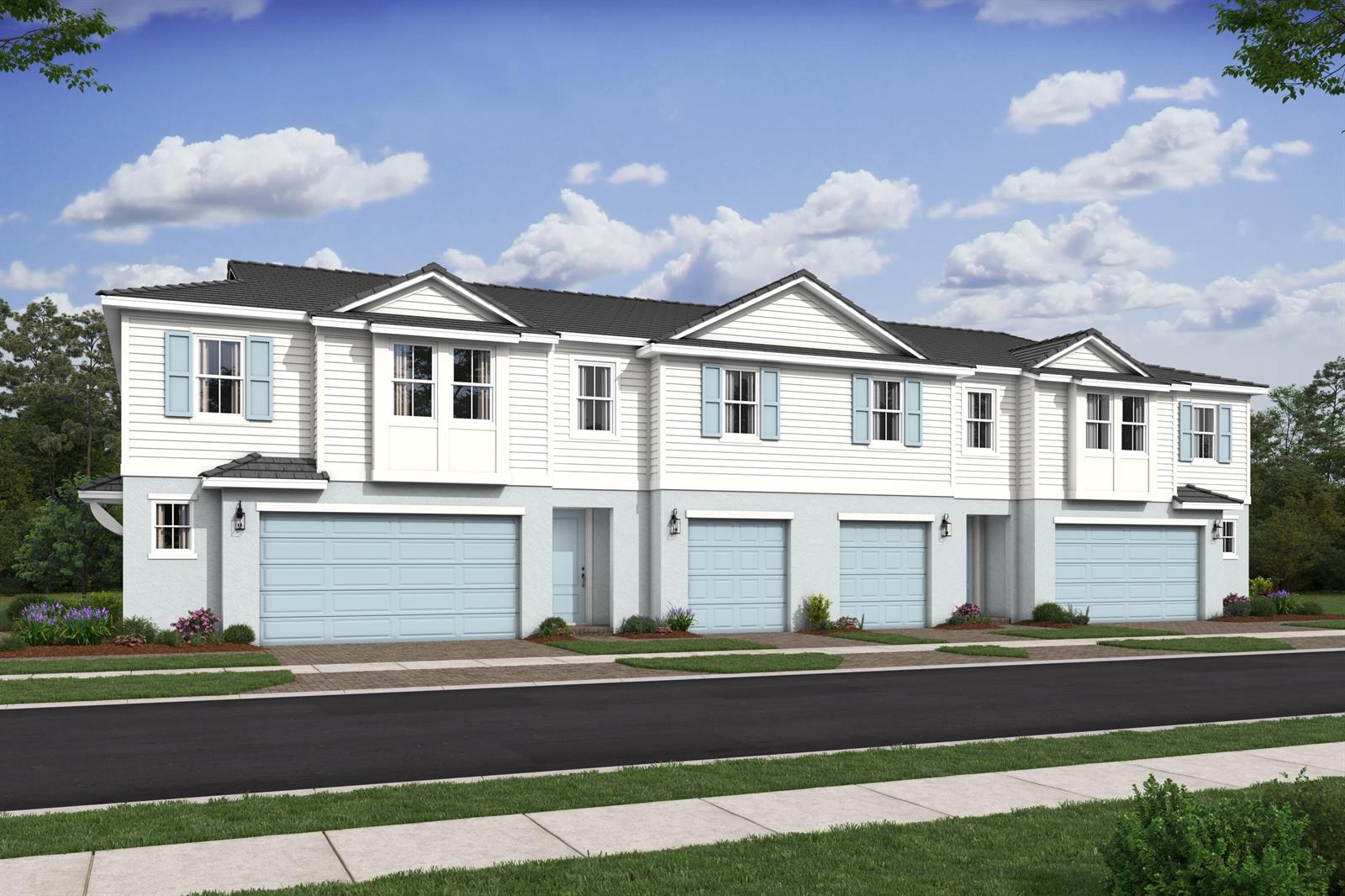 177 SE Birch Terrace # 0737, Stuart FL 34997