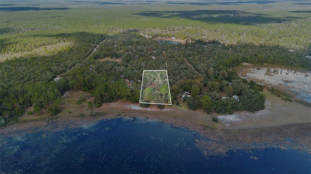 TBD SE 256TH AVENUE, UMATILLA, FL — photo 2 of 30