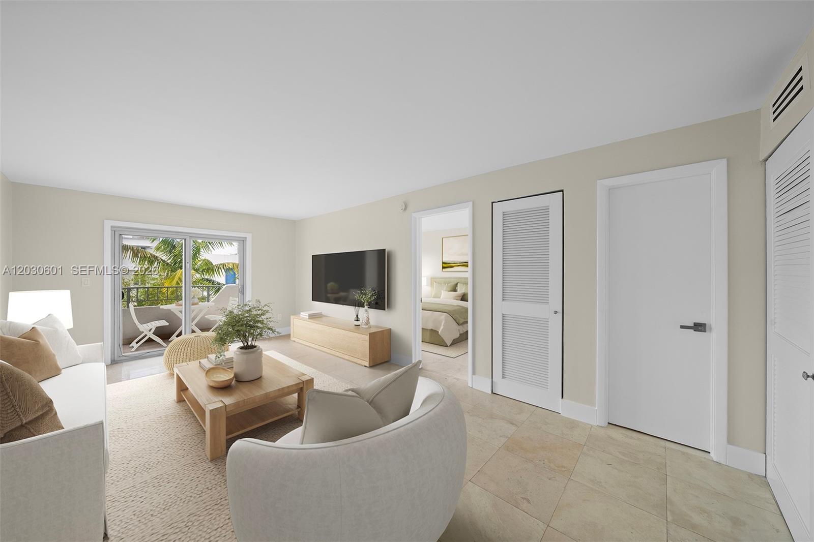 1610 Lenox Ave # 316, Miami Beach FL 33139