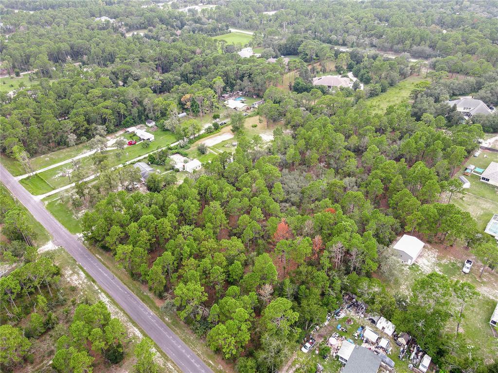 5411 NODOC ROAD, SPRING HILL, FL — photo 3 of 7