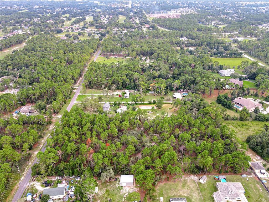 5411 NODOC ROAD, SPRING HILL, FL — photo 5 of 7