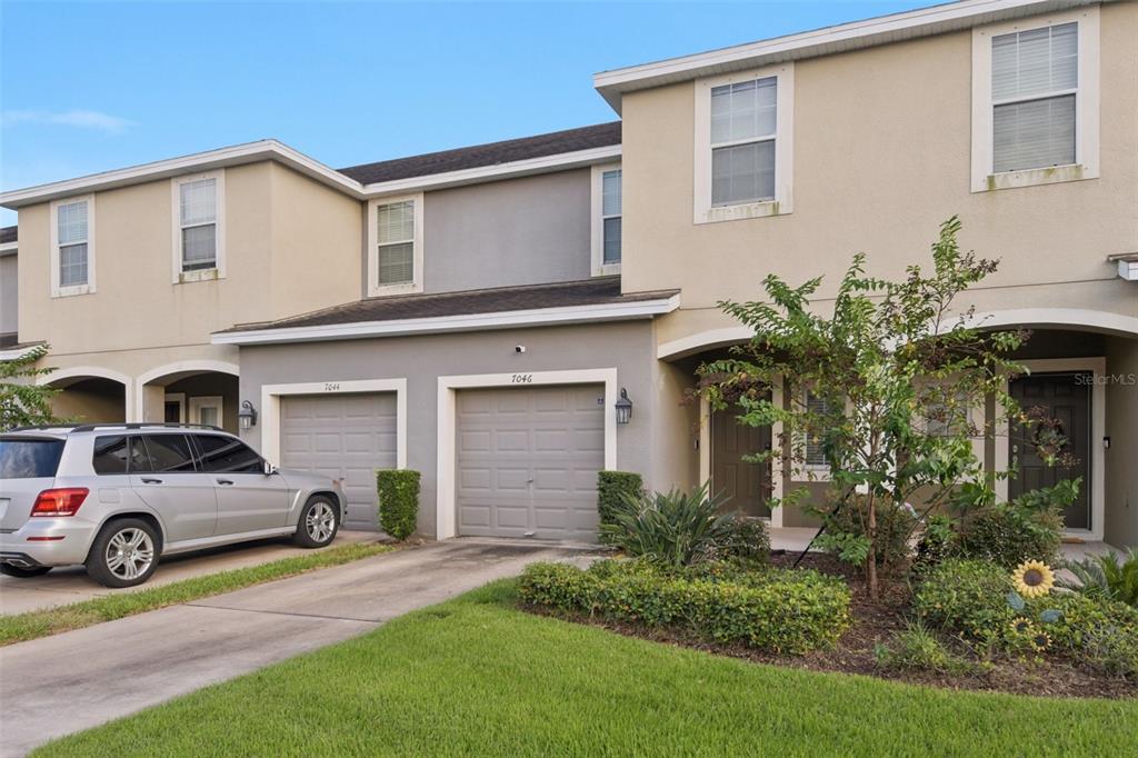 7046 TOWNE LAKE ROAD, RIVERVIEW, FL — photo 4 of 30