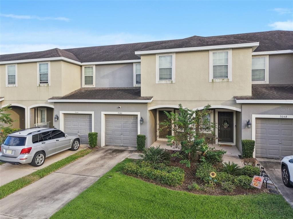 7046 TOWNE LAKE ROAD, RIVERVIEW, FL — photo 5 of 30