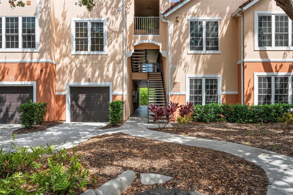 4174 CENTRAL SARASOTA PARKWAY UNIT # 233