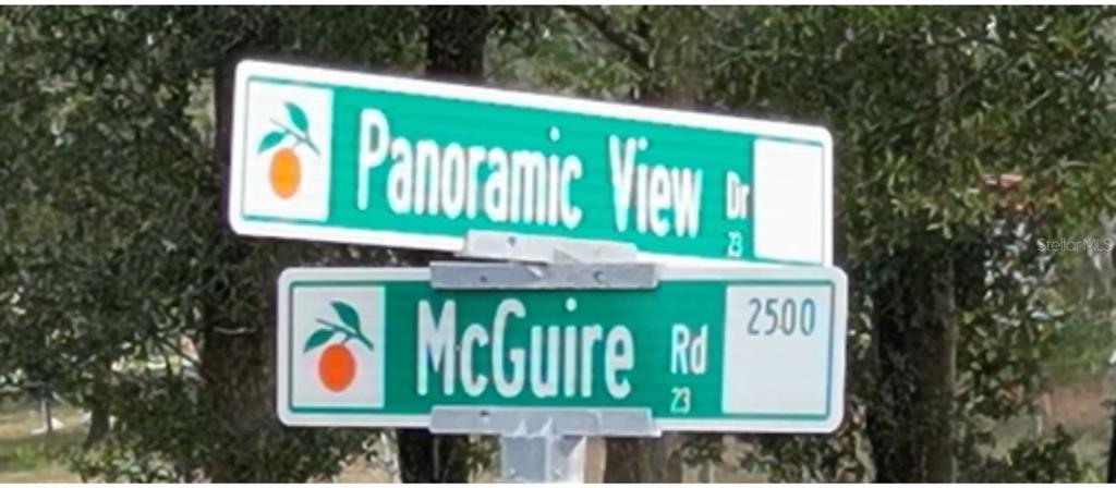 5560 PANORAMIC VIEW DRIVE, APOPKA, FL — photo 4 of 25