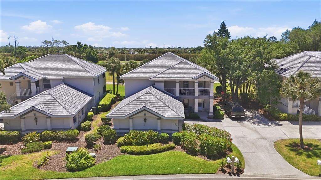 14061 WILLOW GLEN COURT UNIT 239