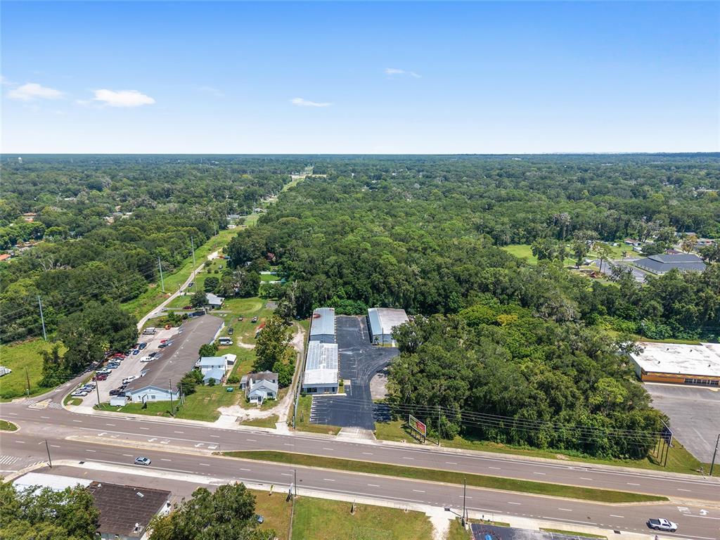 3007 NE JACKSONVILLE ROAD
