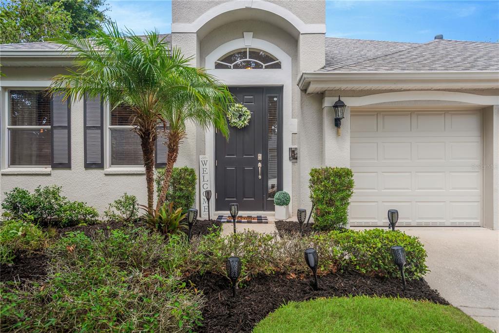 19908 BLUFF OAK BOULEVARD, TAMPA, FL — photo 2 of 30