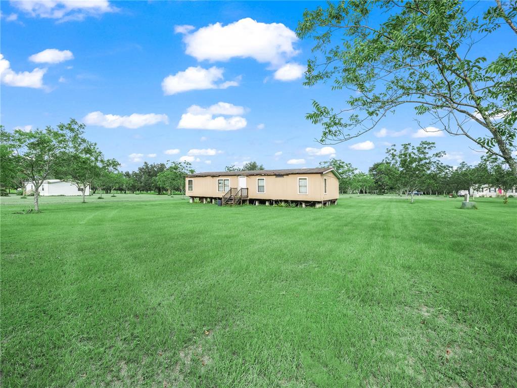 8564 CAREY ROAD, LITHIA, FL — photo 5 of 9
