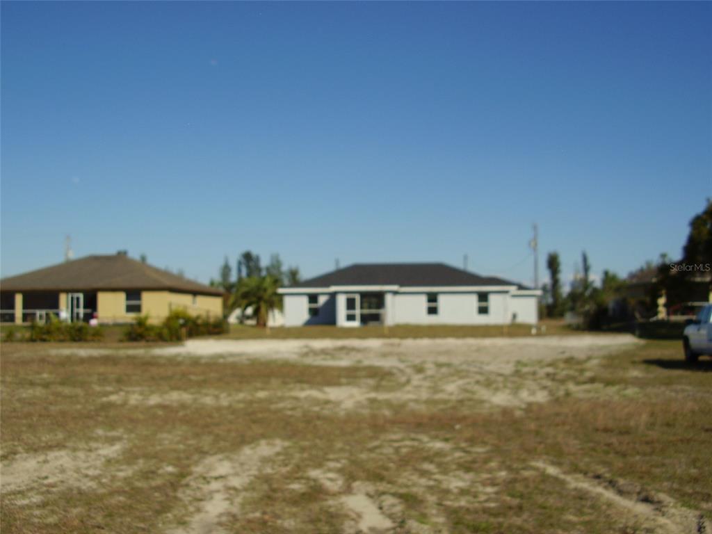 3527 E GATOR CIRCLE, CAPE CORAL, FL — photo 5 of 7