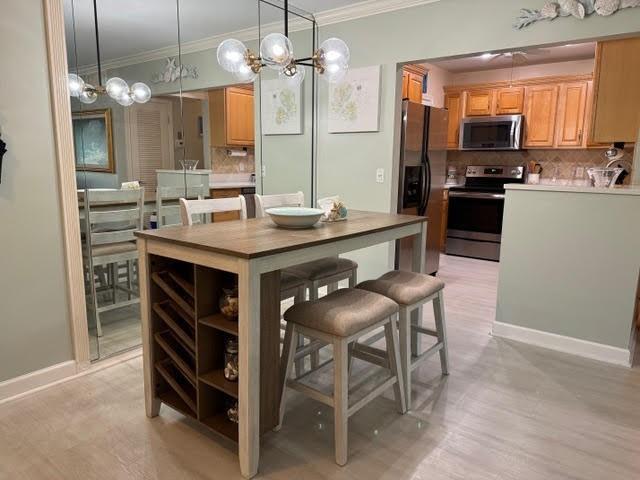 2161 NE 68th Street # 330, Fort Lauderdale FL 33308