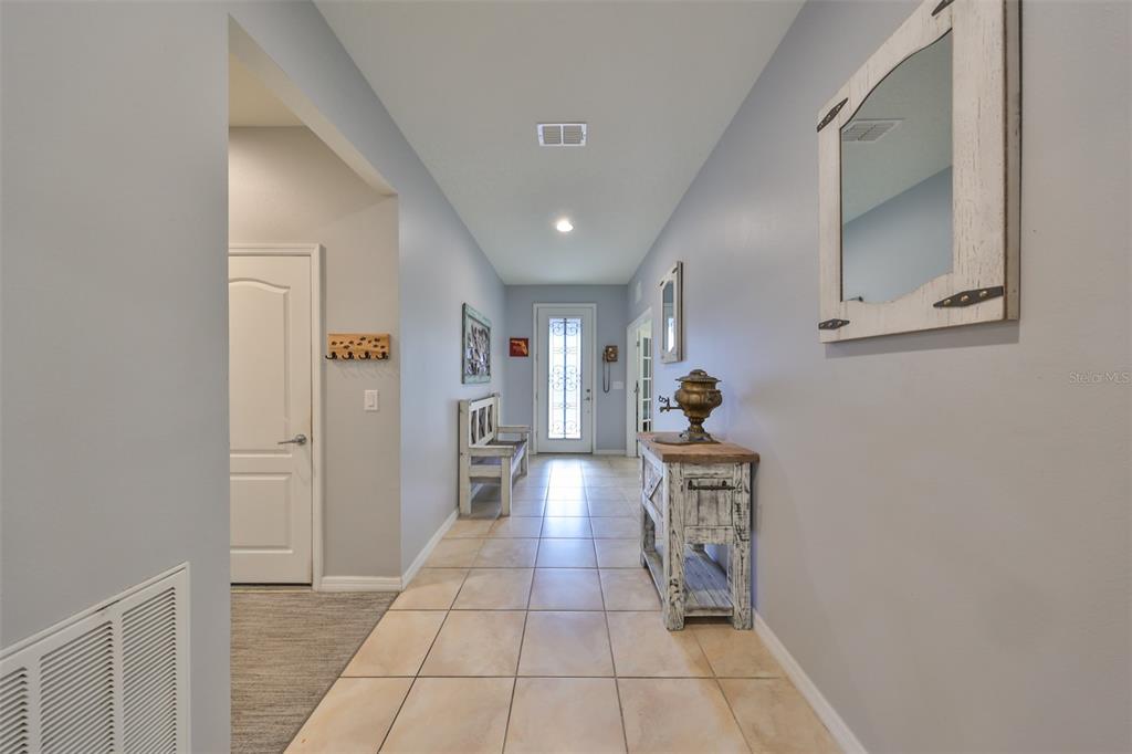 1606 CABBAGE KEY DRIVE, RUSKIN, FL — photo 4 of 30