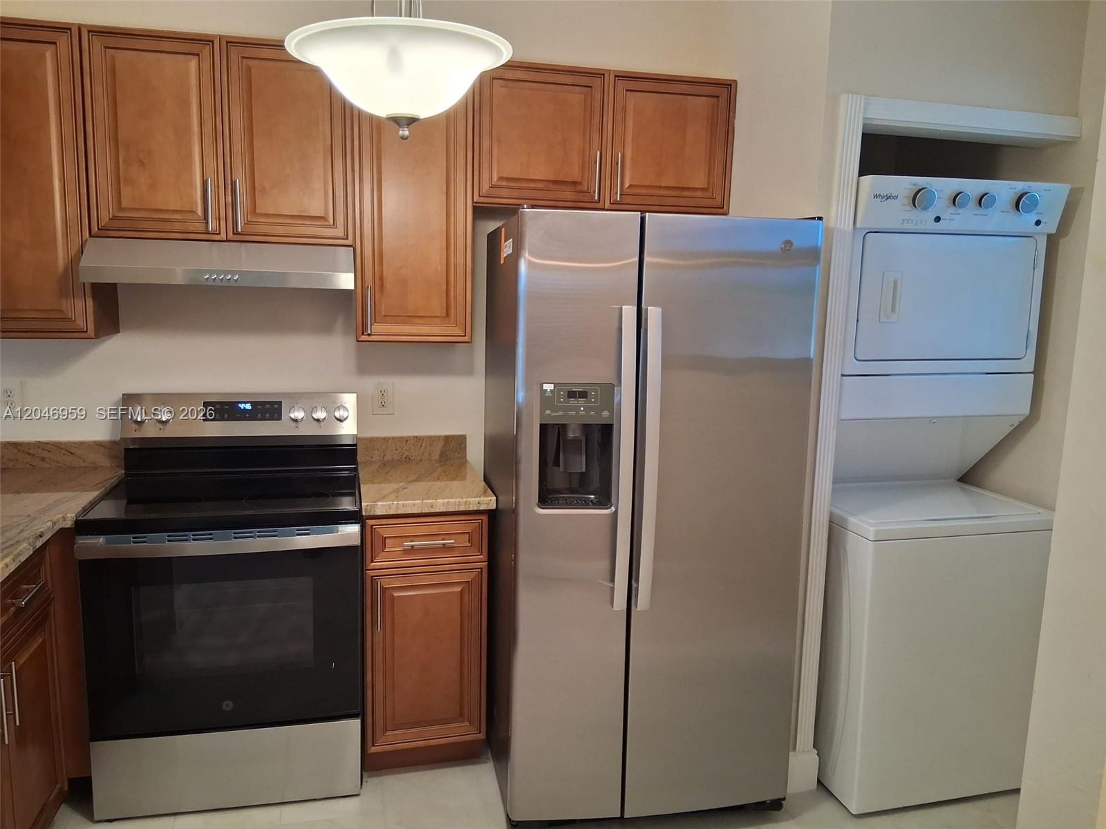 10907 Royal Palm Blvd # 10907, Coral Springs FL 33065