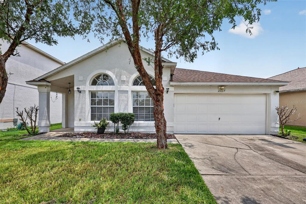 2127 KORAT LANE