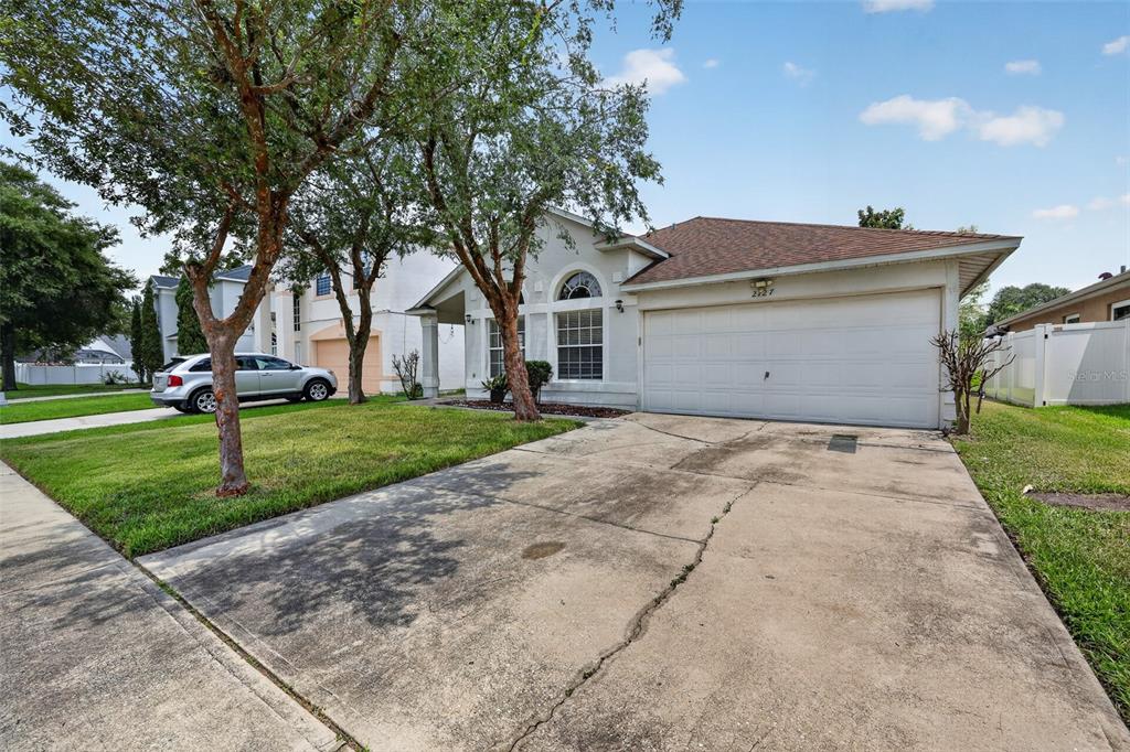 2127 KORAT LANE, MAITLAND, FL — photo 2 of 13