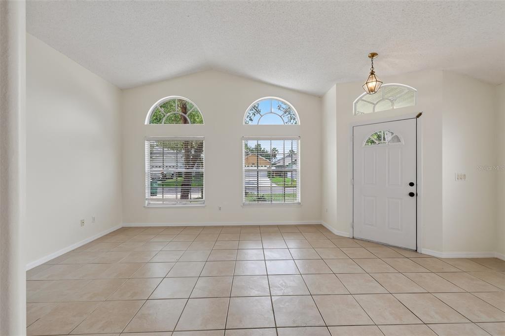 2127 KORAT LANE, MAITLAND, FL — photo 3 of 13