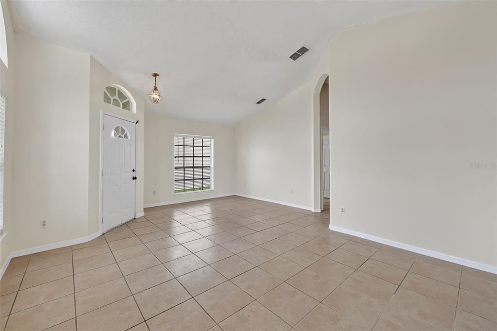 2127 KORAT LANE, MAITLAND, FL — photo 4 of 13