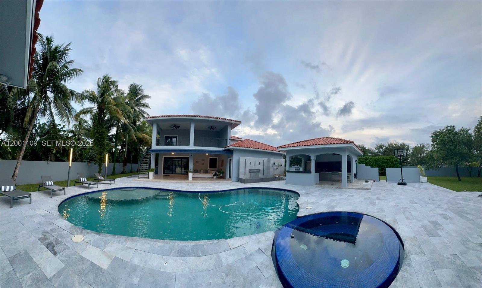 223 NW 129th Ave # 0, Miami FL 33182