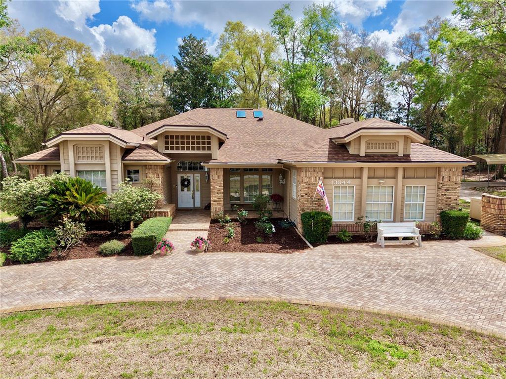 13044 BRIDLE PATH