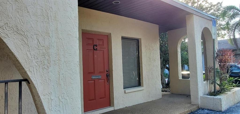 531 MAIN STREET UNIT c