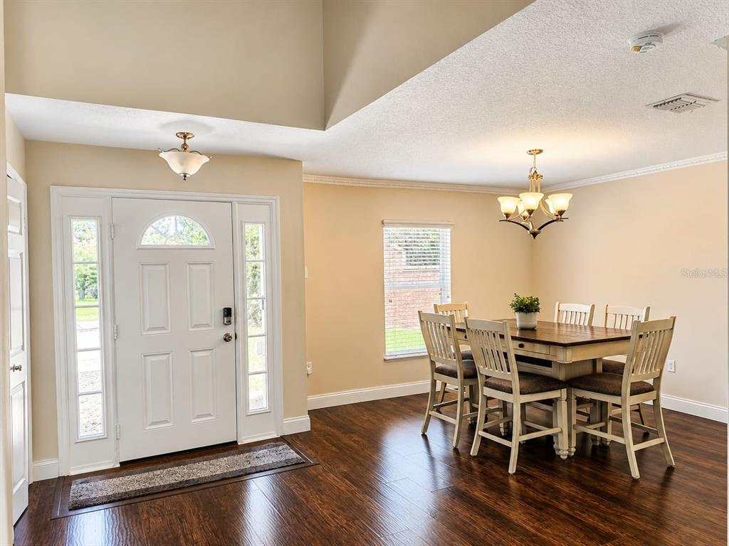 226 PINEFIELD DRIVE, SANFORD, FL — photo 2 of 30