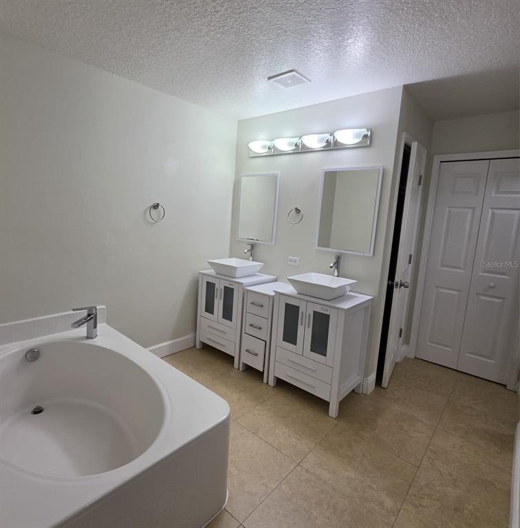 226 PINEFIELD DRIVE, SANFORD, FL — photo 3 of 30