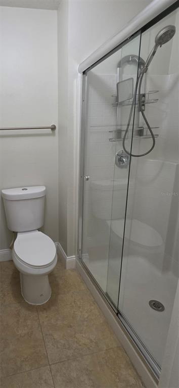 226 PINEFIELD DRIVE, SANFORD, FL — photo 4 of 30