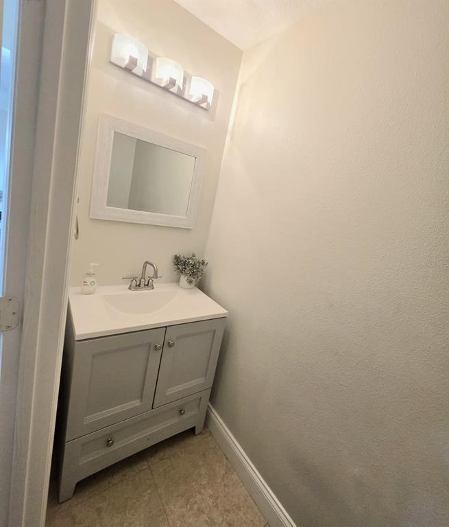 226 PINEFIELD DRIVE, SANFORD, FL — photo 5 of 30