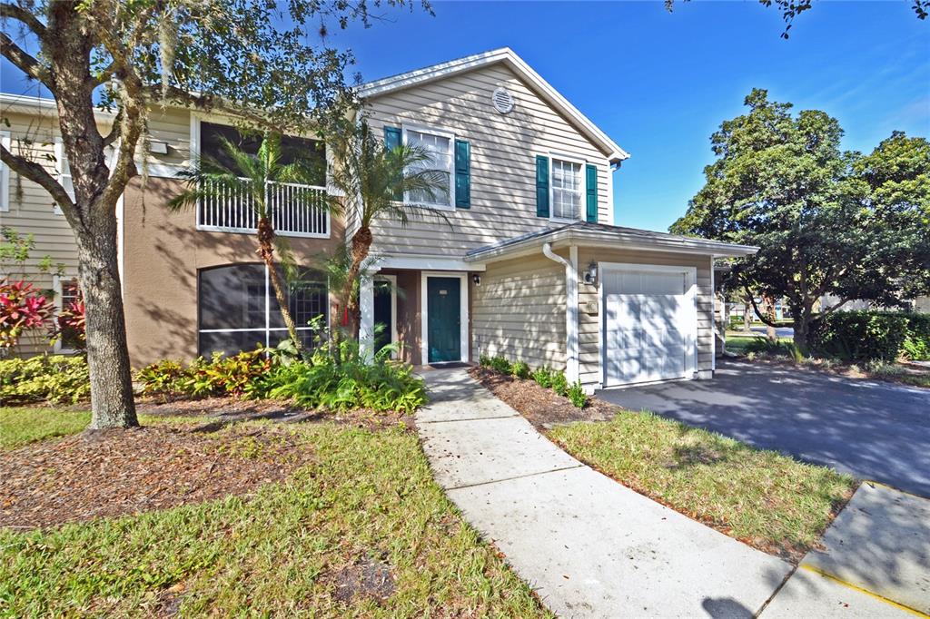 7428 VISTA WAY UNIT 104