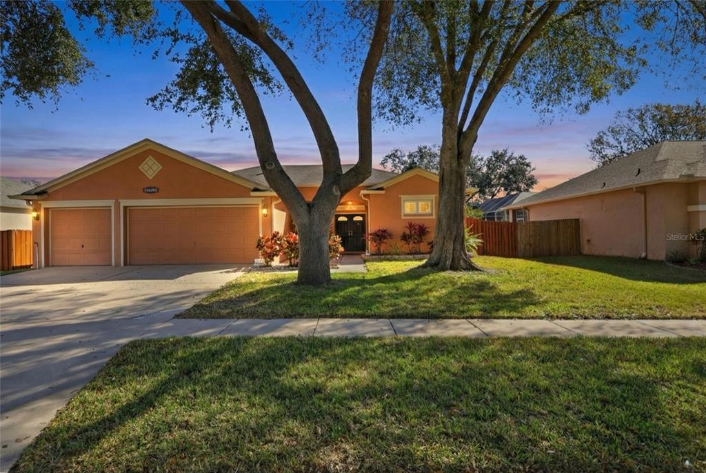 10455 ASHLEY OAKS DRIVE