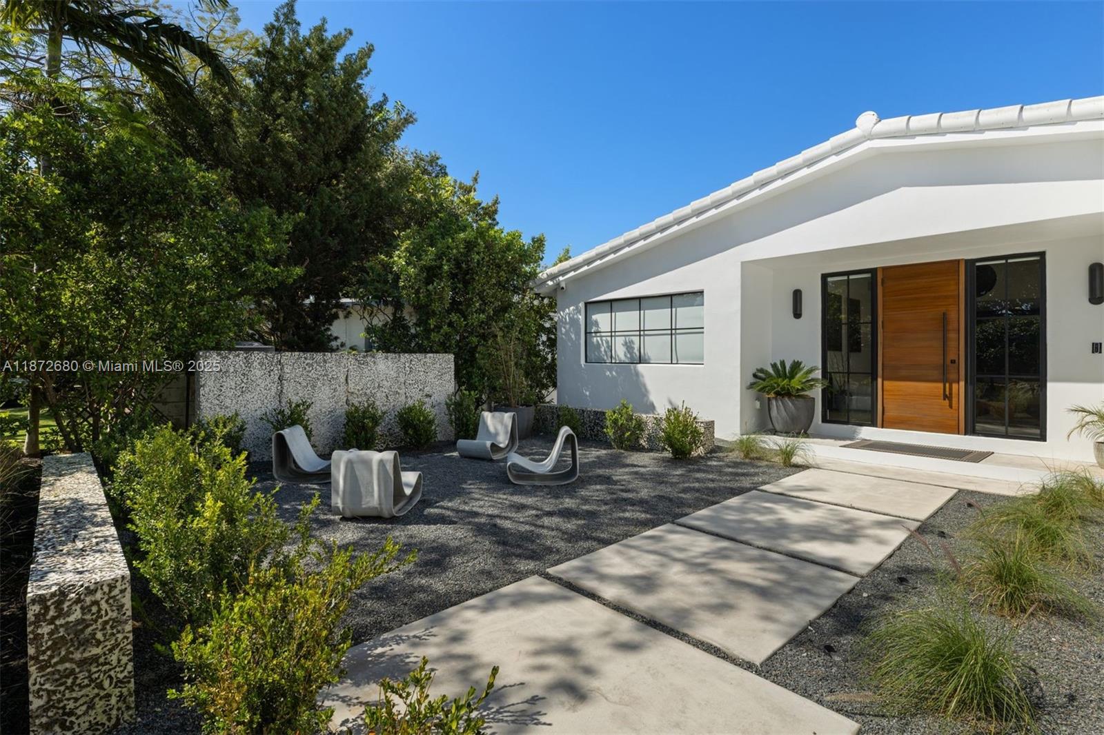 8934 Garland Ave, Surfside FL 33154