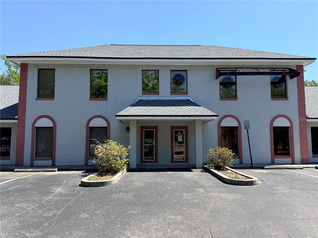 1400 W OAK STREET UNIT F