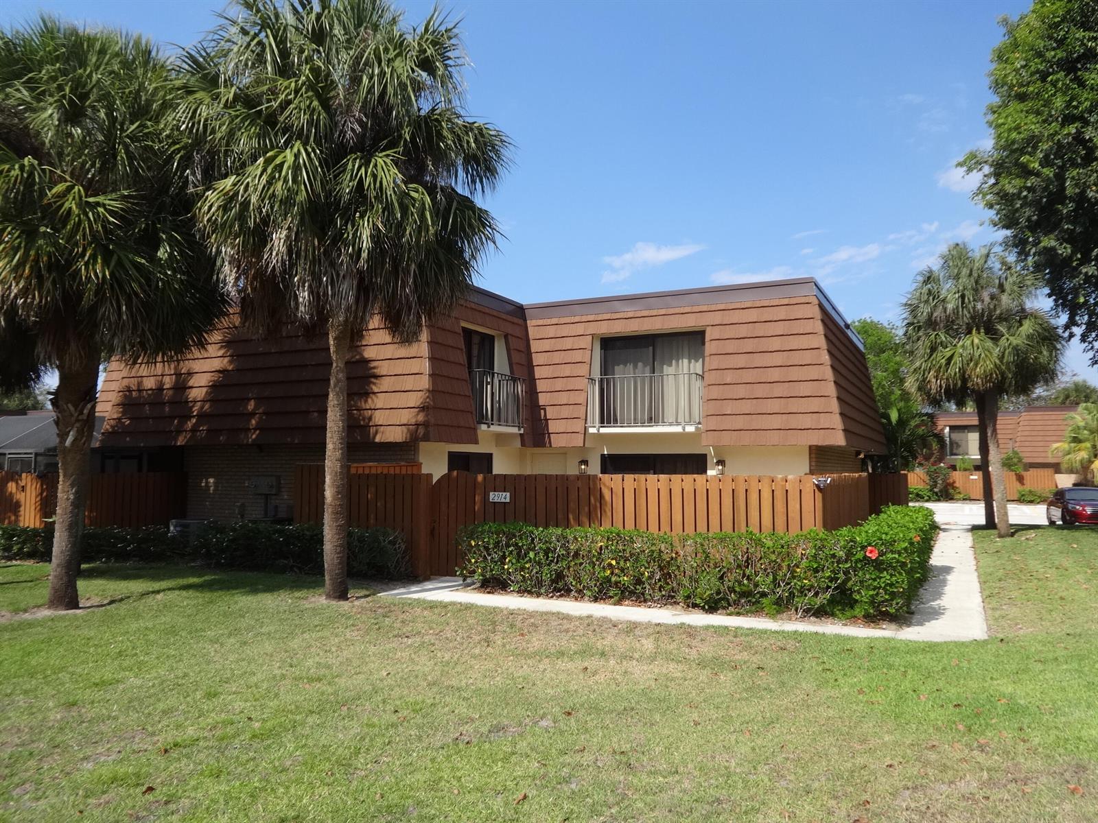 2914 29th Court, Jupiter FL 33477