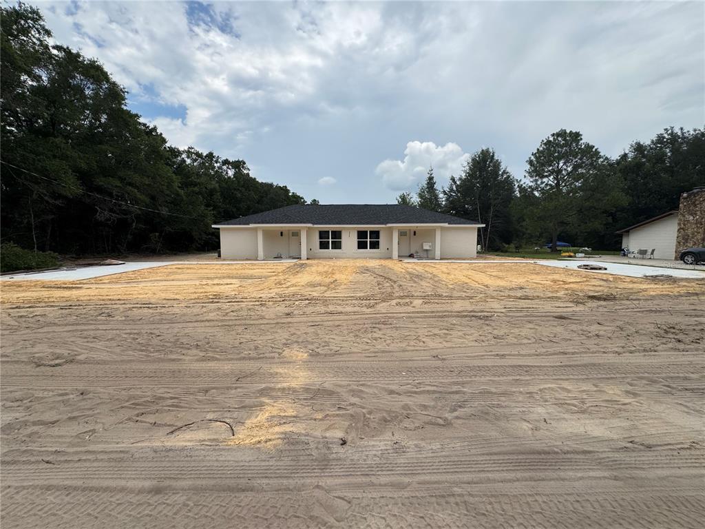 5349 NW 11TH STREET