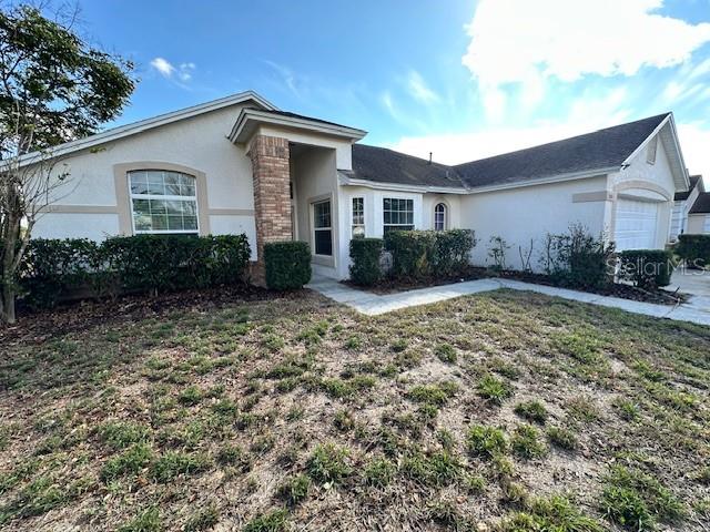 233 VIA DEL SOL DRIVE