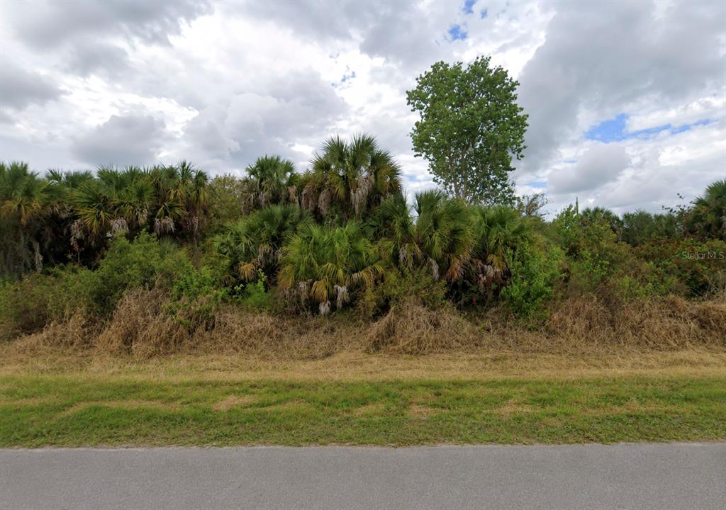 UNNASSIGNED, NAPLES, FL — photo 2 of 2