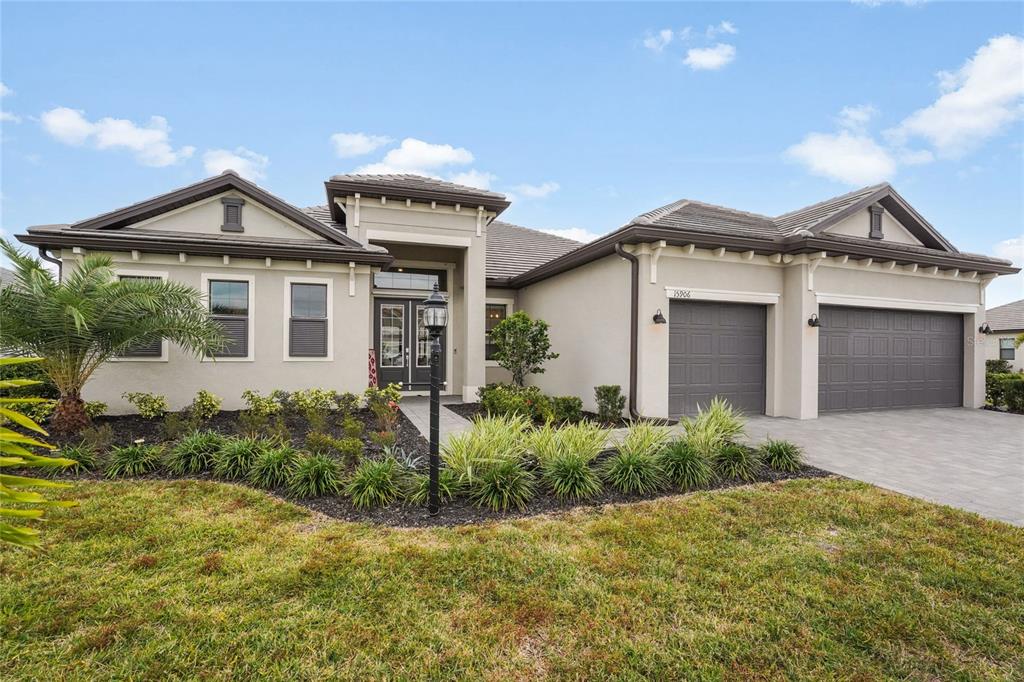 15906 TRADEWIND TERRACE