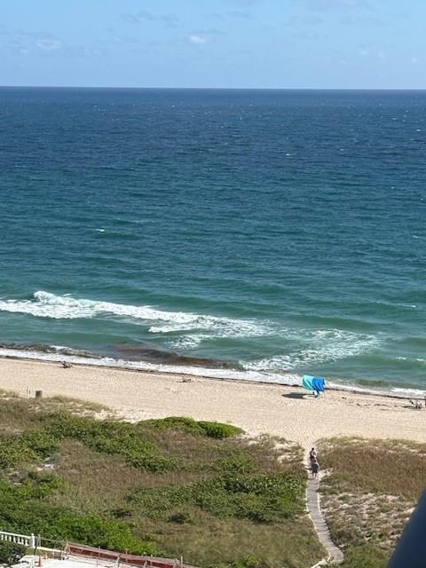 1900 S Ocean Boulevard # 14l, Lauderdale By The Sea FL 33062