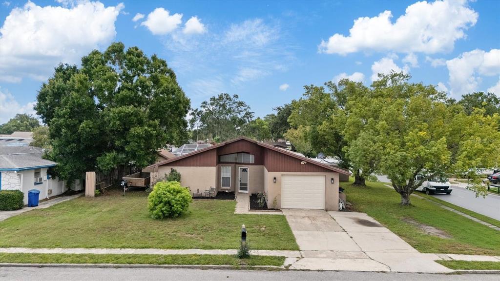 5653 LIMA DRIVE