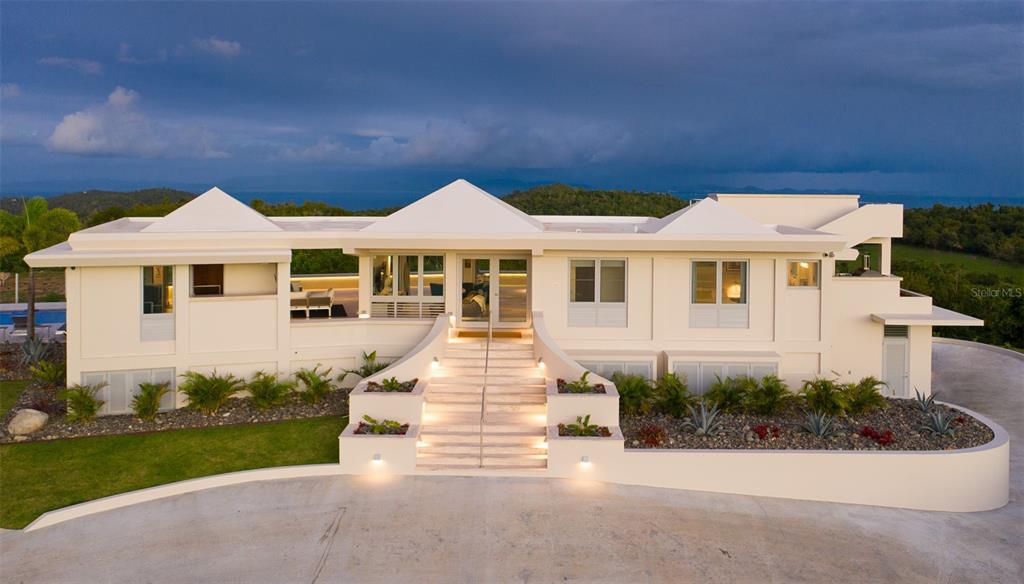 A/B CASA LIMONES, VIEQUES, PR — photo 2 of 30