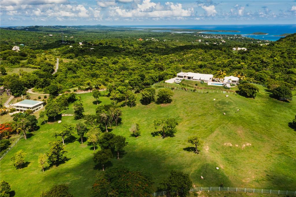 A/B CASA LIMONES, VIEQUES, PR — photo 3 of 30