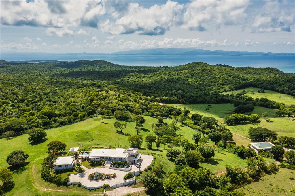 A/B CASA LIMONES, VIEQUES, PR — photo 4 of 30