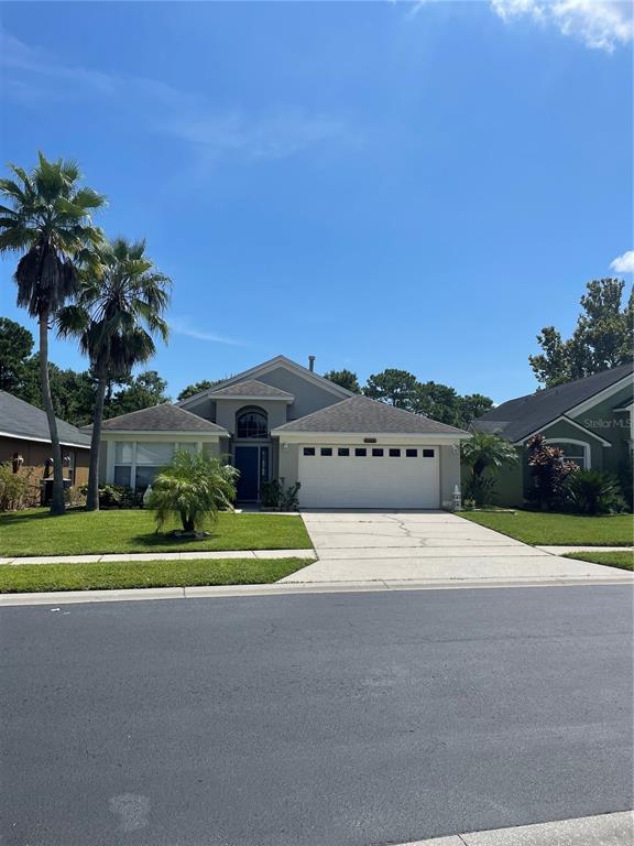 2713 GOLDEN EAGLE POINT