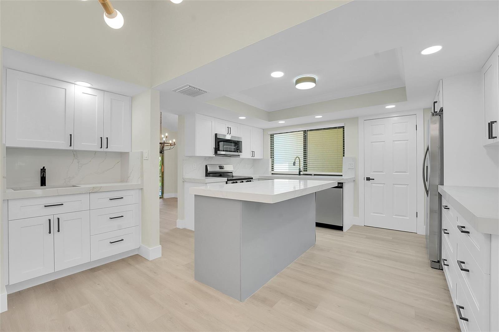 11457 Shady Oaks Lane, North Palm Beach FL 33408
