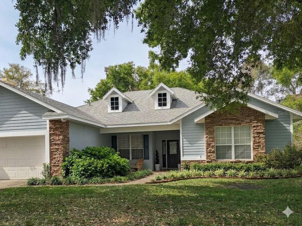556 SUMMERWOOD DRIVE