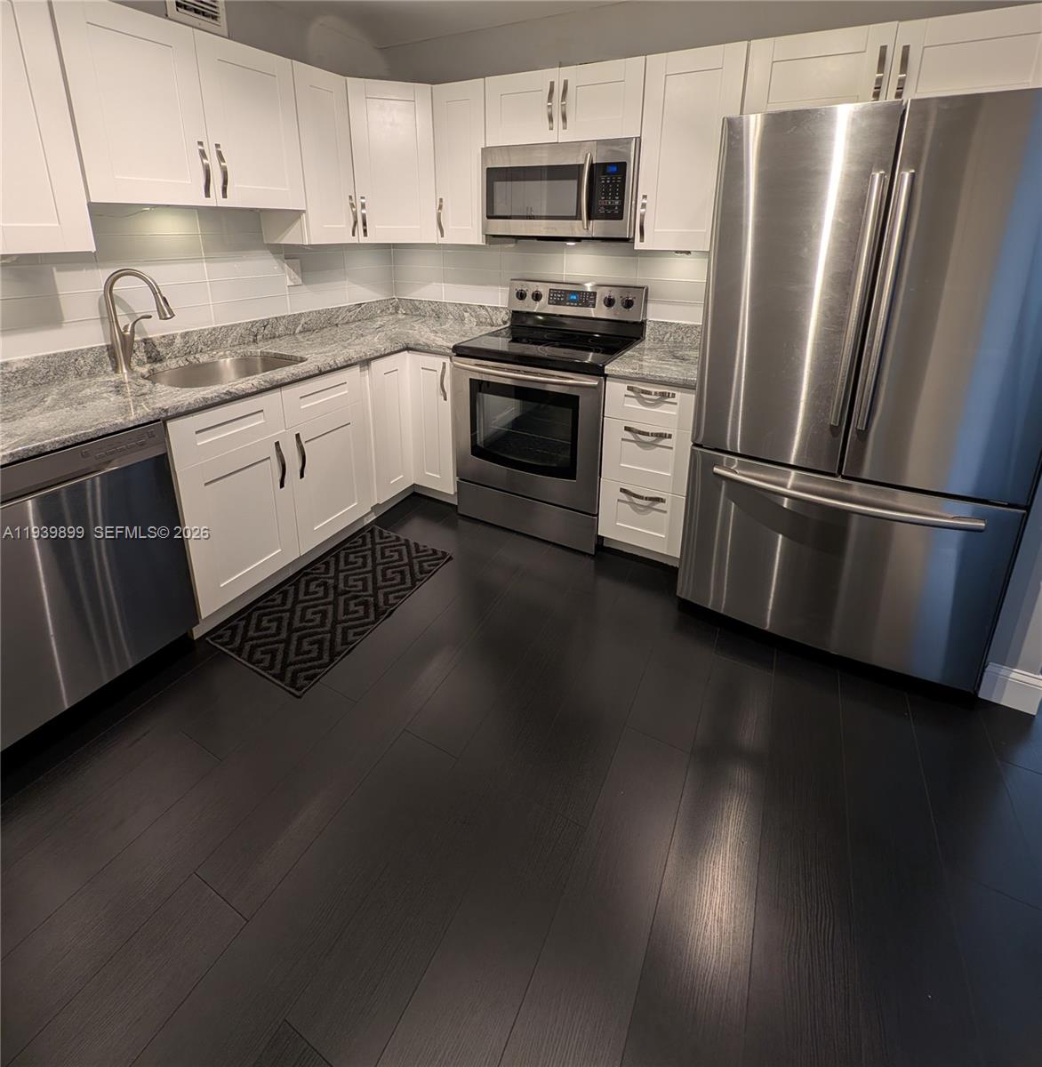 18151 NE 31st Ct # 307, Aventura FL 33160